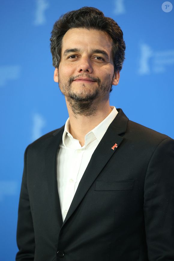 Nascido em Salvador e criado em Rodelas, no sertão baiano, Wagner Moura trilhou um caminho de persistência