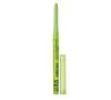 Maquiagem colorida com tom de verde: aposte no Delineador retrátil Color Trend para olhos verde neon, Avon