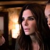 Hoje na Netflix: um filme com Sandra Bullock, Anne Hathaway e Rihanna nem chegou perto do Oscar, mas está no TOP3 com uma trama de roubo divertida