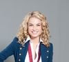 Lua Blanco morreu em 18 de outubro de 2026 - atriz ganhou projeção na novela 'Rebelde', exibida pela Record TV entre 2011 e 2012
