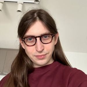 Hytalo Santos foi preso após uma denúncia do também influencer Felca