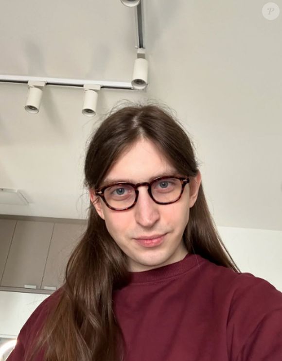 Hytalo Santos foi preso após uma denúncia do também influencer Felca