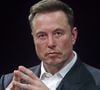 Elon Musk coleciona polêmicas e alguns hábitos bizarros e curiosos em sua vida.