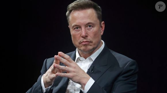 Elon Musk coleciona polêmicas e alguns hábitos bizarros e curiosos em sua vida.