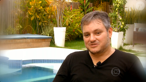 Manno Góes pediu desculpas pelo uso da expressão "débil mental" ao se referir a Netinho. De acordo com o g1, o compositor voltou às redes sociais no dia seguinte e afirmou: 'Compreendo e peço desculpas a todos por ter usado 'débil mental' para me referir ao cantor golpista'