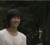 O visual continuou primeiro curta da carreira de Kim Soo-hyun, 'Worst Friends', lançado em 2009 de forma amadora na faculdade