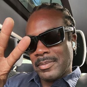 Rafael Zulu foi parar no hospital após beber 2,5 litros de energético misturados com álcool durante um encontro de família