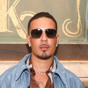 Carlinhos Maia parece não ter ficado feliz com o post e rebateu Déa Lúcia publicamente