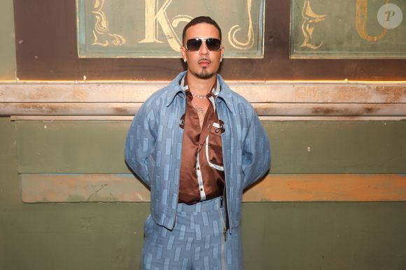 Carlinhos Maia parece não ter ficado feliz com o post e rebateu Déa Lúcia publicamente