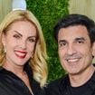 Separação de Edu Guedes e Ana Hickmann é prevista para BREVE por vidente: 'Carma dele é no amor'