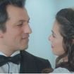 Quem fica de fora do casamento de Bahar em 'Força de Mulher'? Única pessoa não recebe convite e expressa frustração... e não é Sirin