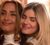 Quando saem os novos episódios de 'Beleza Fatal'? A novela com Camila Pitanga e Camila Queiroz tem episódios novos todas as segundas-feiras
