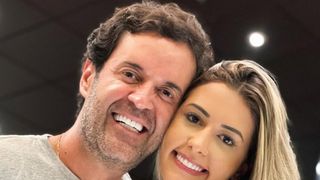 'Eterno herói': morte precoce de Henrique Maderite abala filhos e influencer ganha homenagens de partir o coração na web