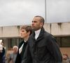 Daniel Alves conseguiu o direito de responder em liberdade e deixou a cadeia após 14 meses de prisão, em março de 2024. Um ano depois, Supremo anulou sua condenação