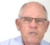 Morte de Silvio Matos faz web tornar viral vídeo do ator e dublador sobre fim da vida: 'A gente vai embora e fica tudo aqui'