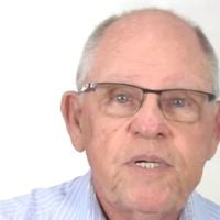 Após morte de Silvio Matos, web resgata fala emocionante do ator sobre fim da vida: 'A gente vai embora e fica tudo aqui'; vídeo!