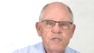 Após morte de Silvio Matos, web resgata fala emocionante do ator sobre fim da vida: 'A gente vai embora e fica tudo aqui'; vídeo!