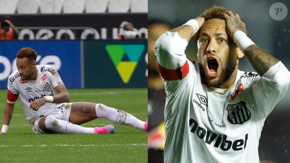 Neymar estará em observação nas próximas semanas e deve focar na recuperação intensiva para a Copa do Mundo