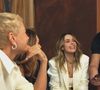 Marido de Xuxa, Junno também participava do grupo sobre o 'BBB 26'