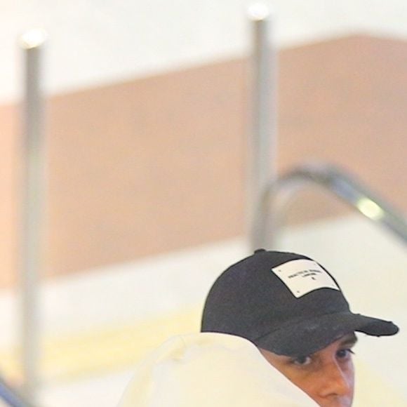 Gabigol vai jogar pelo Cruzeiro em 2025 após seis temporadas no Flamengo