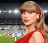 Nem selfie, nem autógrafo: entenda a polêmica sobre suposta vinda de Taylor Swift para assistir à NFL em camarote em São Paulo