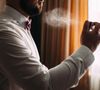 Existem várias opções de perfumes masculinos no mercado, desde opções nacionais, até internacionais.