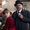 Os fãs de Agatha Christie têm motivos para comemorar: esta série policial de época do Prime Video lembra seus romances mais cativantes