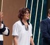'MasterChef' cancelado: após críticas, Band muda planos e toma atitude com versão do reality show; saiba o motivo