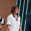 'MasterChef' cancelado: após críticas, Band muda planos e toma atitude com versão do reality show; motivo envolve cachê e repercussão