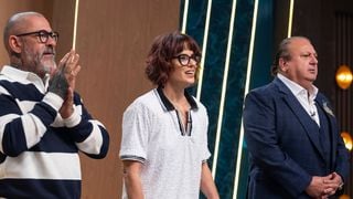 'MasterChef' cancelado: após críticas, Band muda planos e toma atitude com versão do reality show; motivo envolve cachê e repercussão