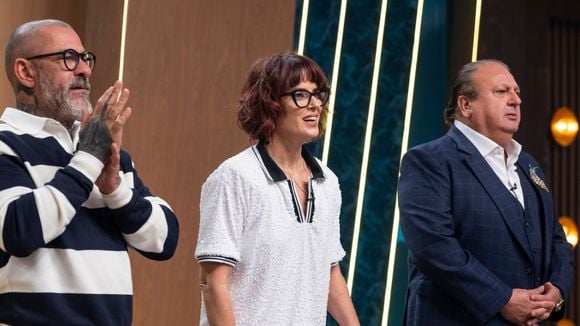 'MasterChef' cancelado: após críticas, Band muda planos e toma atitude com versão do reality show; motivo envolve cachê e repercussão