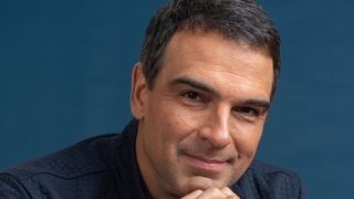 'BBB 26' com lista oficial vazada? Elenco do Camarote e time de Veteranos reúne 5 ex-participantes do 'Dança dos Famosos': saiba quem são!