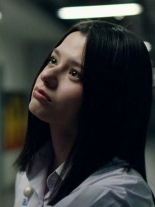 Um dos melhores doramas de 2026 é a nova versão de um sucesso