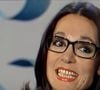 "Quand tu chantes", sucesso da cantora grega Nana Mouskouri, lançado em 1976.