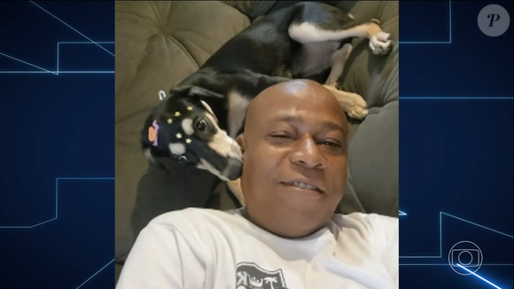 Segundo a Delegacia de Homicídios da Capital (DHC), o policial civil responsável pelo tiro é Frede Uilson Souza de Jesus, lotado na 29ª DP (Madureira). Ele já está preso