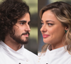 Favorito absoluto do público, mas derrotado: a final do 'MasterChef Brasil' que até hoje divide os fãs