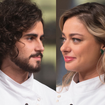Favorito absoluto do público, mas derrotado: a final do 'MasterChef Brasil' que até hoje divide os fãs