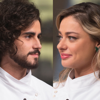 Favorito absoluto do público, mas derrotado: a final do 'MasterChef Brasil' que até hoje divide os fãs