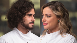 Favorito absoluto do público, mas derrotado: a final do 'MasterChef Brasil' que até hoje divide os fãs