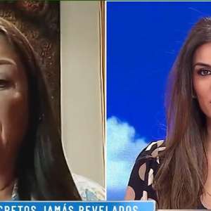 A suposta ex-coordenadora também afirmou que profissionais que se destacavam poderiam ser retirados das cenas com Shakira