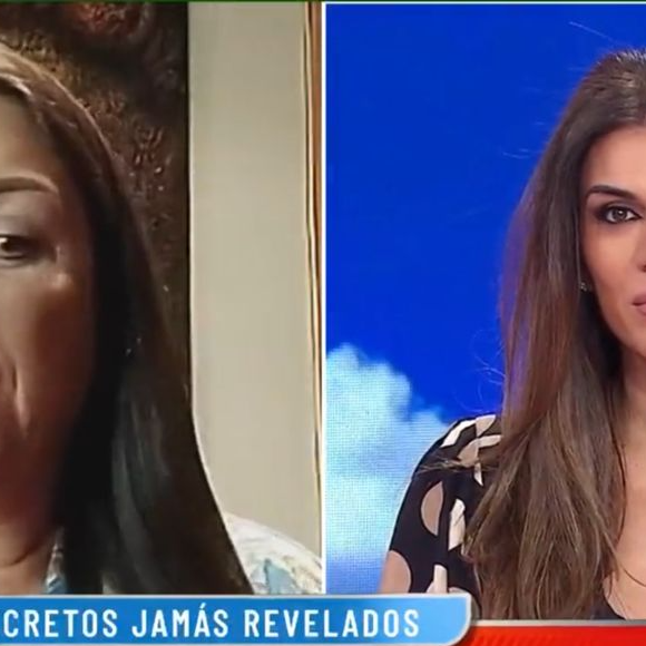A suposta ex-coordenadora também afirmou que profissionais que se destacavam poderiam ser retirados das cenas com Shakira
