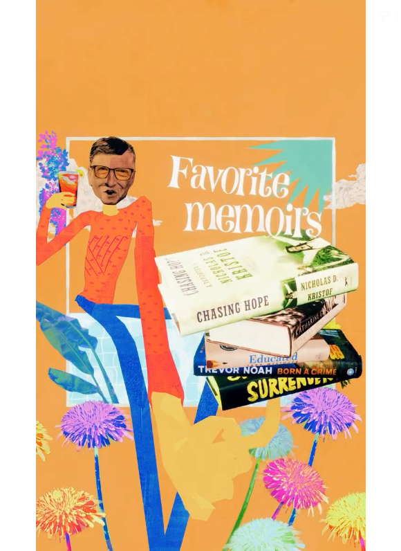 Por que líderes deveriam ler ficção científica? Livro citado por Bill Gates é apontado como leitura-chave para lidar com mudanças e incertezas