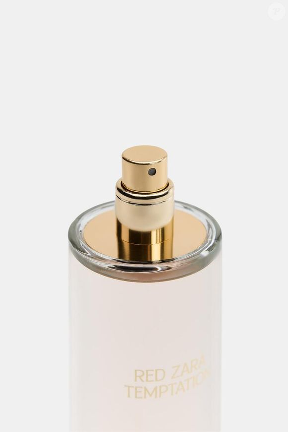 Diferença de quase R$ 4.701 no preço transforma fragrância inspirada em luxo em fenômeno de busca