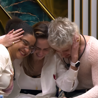 'BBB 26': Ana Paula Renault, Juliano Floss ou tia Milena? Veja os detalhes da grande final do programa