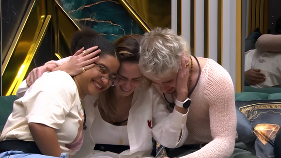 'BBB 26': Ana Paula Renault, Juliano Floss ou tia Milena? Veja os detalhes da grande final do programa