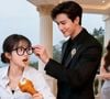 O alerta que os doramas de CEO ligaram na China: entenda a medida do país com os microdramas sucesso no Brasil e no mundo