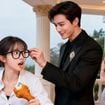 O alerta que os doramas de CEO ligaram na China: entenda a medida radical do país com os microdramas sucesso no Brasil e no mundo