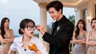 O alerta que os doramas de CEO ligaram na China: entenda a medida radical do país com os microdramas sucesso no Brasil e no mundo