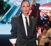 Veja mais detalhes do look de Maxiane na Rio Fashion Week 2026