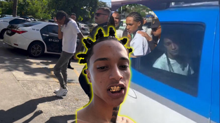 Por que Oruam foi preso? Rapper de 23 anos e dono de hit com Zé Felipe é conduzido a cadeia; assessoria emite comunicado oficial
